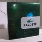 LACOSTE ESSENTIAL 4.2FL.OZ