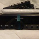 Logitech Transporter wireless audio