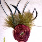 Flower 1