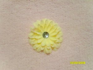 Flower 8
