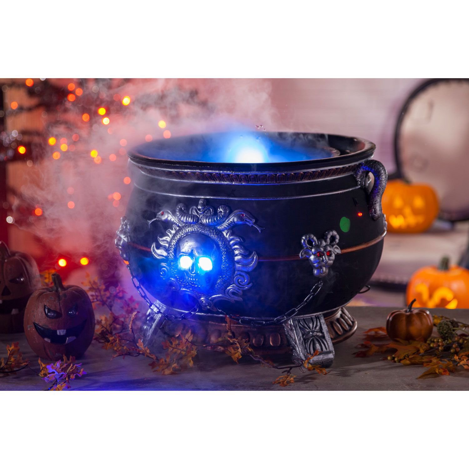 halloween-witch-s-cauldron-14-tall