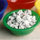 Puppy Chow