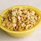 Ranch-tacular Snack Mix