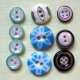 buttons n buckles