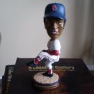Bob Gibson SGA Bobblehead