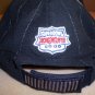 St Louis Rams Super Bowl Champions Hat