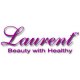 Laurent