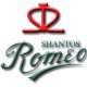 Shantos Romeo