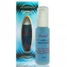 Laurent Anti Hair Loss Treatment