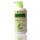 Casabella Shower Gel Green Tea