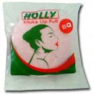 Holly Rembuk BQ