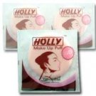 Holly Double Rembuk