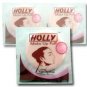 Holly Double Rembuk