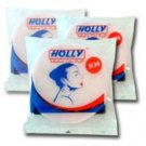 Holly Rembuk KN