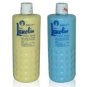Holly Obat Keriting 450 ml
