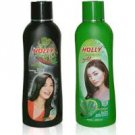 Holly Shampo 600 ml