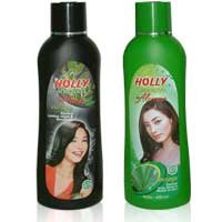 Holly Shampo 600 ml