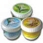 Holly Spa Cream Bath