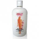 Holly Moisturizer Body Lotion 410 ml
