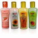 Holly Spa Body Lotion 100 ml