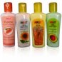 Holly Spa Body Lotion 100 ml