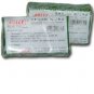 Holly Sabun Hijau PL 100 gr