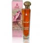 Ainie Parfume - Red Light 100 ml
