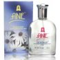 Ainie Parfume Type 381 100 ml