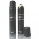 Shantos Romeo Executive Deo Spray 100 ml