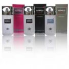 Shantos Romeo Parfume Spray - Executive  100 ml