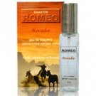Shantos Romeo Parfume Spray - Nevada 36 ml