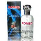 Shantos Romeo Parfume Spray Type 181 - 100 ml