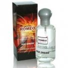 Shantos Romeo Perfume Spray - New Spring 100 ml