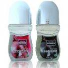 Shantos Romeo Roll On Deodorant 65 ml