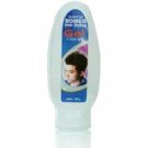 Shantos Romeo Hair Styling Gel Tube 100 gr