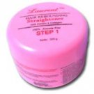Laurent Hair Rebounding Cream Step 1 - 500 gr
