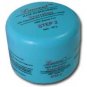 Laurent Hair Rebounding Cream Step 2 - 300 gr