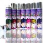 Laurent Hair Styling Color Spray 100 gr