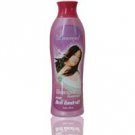 Laurent Shampo Treatment Anti Dandruft 250 ml