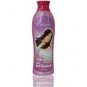 Laurent Shampo Treatment Anti Dandruft 250 ml