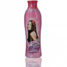 Laurent Shampo Treatment Rebounding & Color  250 ml