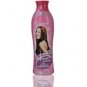 Laurent Shampo Treatment Rebounding & Color  250 ml