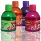 Meme Kid Shampoo 250 ml