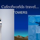 CAFEOFWORLDS TRAVEL  ROUND TRIP TO HAWAII