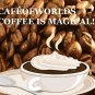 CAFEOFWORLDS COFFEE