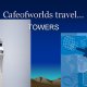 travel plans