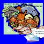 Smoked Fish