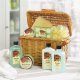 Bath & Body