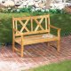 Outdoor Living