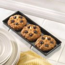 Fresh-baked Cookie Candle Set